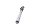 Forcella anteriore sinistra, ammortizzatore, tubo idraulico Kawasaki ZX-6R Ninja ZX600G 98-99