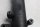 Forcella anteriore sinistra, ammortizzatore, tubo idraulico Kawasaki ZX-6R Ninja ZX600G 98-99