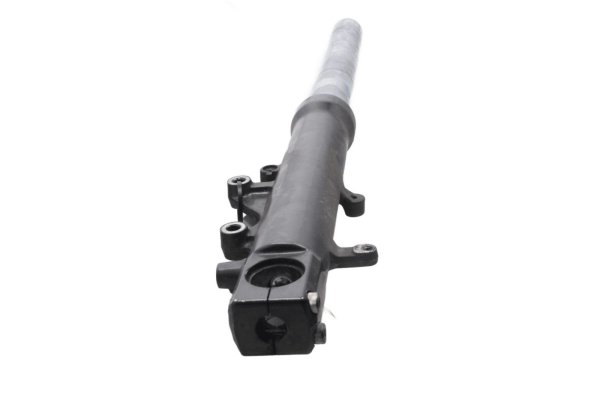 Forcella anteriore destra, sospensione, ammortizzatore Kawasaki ZX-6R Ninja ZX600G 98-99