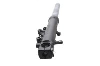 Forcella anteriore destra, sospensione, ammortizzatore Kawasaki ZX-6R Ninja ZX600G 98-99