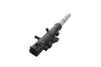 Forcella anteriore destra, sospensione, ammortizzatore Kawasaki ZX-6R Ninja ZX600G 98-99