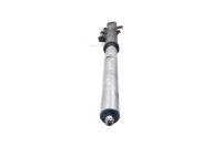 Forcella anteriore destra, sospensione, ammortizzatore Kawasaki ZX-6R Ninja ZX600G 98-99