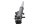 Forcella anteriore destra, sospensione, ammortizzatore Kawasaki ZX-6R Ninja ZX600G 98-99