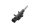 Forcella anteriore destra, sospensione, ammortizzatore Kawasaki ZX-6R Ninja ZX600G 98-99