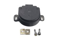 Gaskleppositiepotentiometer Weber-sensor 1383 Moto Guzzi...