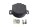 Gaskleppositiepotentiometer Weber-sensor 1383 Moto Guzzi California III VW 87-93