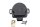Gaskleppositiepotentiometer Weber-sensor 1383 Moto Guzzi California III VW 87-93