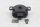 Gaskleppositiepotentiometer Weber-sensor 1383 Moto Guzzi California III VW 87-93