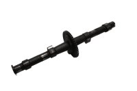Ingranaggi di azionamento dellalbero a camme per il controllo della distribuzione Kawasaki ZR 7S ZR750F H 01-04