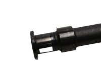 Ingranaggi di azionamento dellalbero a camme per il controllo della distribuzione Kawasaki ZR 7S ZR750F H 01-04