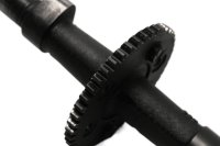 Ingranaggi di azionamento dellalbero a camme per il controllo della distribuzione Kawasaki ZR 7S ZR750F H 01-04