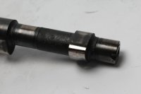 Ingranaggi di azionamento dellalbero a camme per il controllo della distribuzione Kawasaki ZR 7S ZR750F H 01-04
