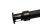 Ingranaggi di azionamento dellalbero a camme per il controllo della distribuzione Kawasaki ZR 7S ZR750F H 01-04
