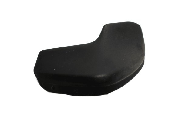 Sitzabdeckung rechts Beifahrerpolster BMW R 1200 CL 0442 K30 259C 03-05