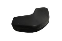 Sitzabdeckung rechts Beifahrerpolster BMW R 1200 CL 0442 K30 259C 03-05