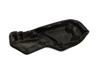 Sitzabdeckung rechts Beifahrerpolster BMW R 1200 CL 0442 K30 259C 03-05
