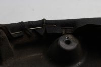 Sitzabdeckung rechts Beifahrerpolster BMW R 1200 CL 0442 K30 259C 03-05
