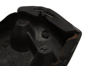 Sitzabdeckung rechts Beifahrerpolster BMW R 1200 CL 0442 K30 259C 03-05