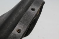 Sitzabdeckung rechts Beifahrerpolster BMW R 1200 CL 0442 K30 259C 03-05