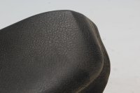Sitzabdeckung rechts Beifahrerpolster BMW R 1200 CL 0442 K30 259C 03-05