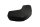 Sitzabdeckung rechts Beifahrerpolster BMW R 1200 CL 0442 K30 259C 03-05