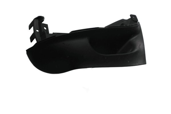 Spiegelabdeckung rechts Lenkerverkleidung BMW R 1200 CL 0442 K30 259C 03-05