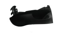 Spiegelabdeckung rechts Lenkerverkleidung BMW R 1200 CL 0442 K30 259C 03-05