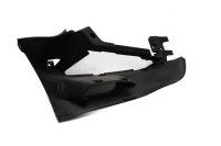 Spiegelabdeckung rechts Lenkerverkleidung BMW R 1200 CL 0442 K30 259C 03-05