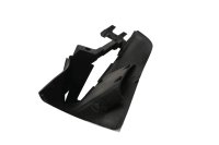 Spiegelabdeckung rechts Lenkerverkleidung BMW R 1200 CL 0442 K30 259C 03-05