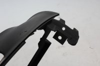 Spiegelabdeckung rechts Lenkerverkleidung BMW R 1200 CL 0442 K30 259C 03-05
