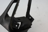 Spiegelabdeckung rechts Lenkerverkleidung BMW R 1200 CL 0442 K30 259C 03-05