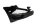 Spiegelabdeckung rechts Lenkerverkleidung BMW R 1200 CL 0442 K30 259C 03-05