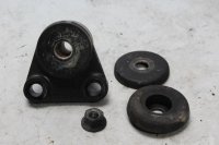 Supporto motore, attacco sinistro del telaio Kawasaki ZR 7S ZR750F H 01-04