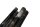 Supporto motore, attacco sinistro del telaio Kawasaki ZR 7S ZR750F H 01-04