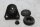Supporto motore, attacco sinistro del telaio Kawasaki ZR 7S ZR750F H 01-04