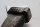 Auspuffkrümmer links Abgasrohr gebogen Schelle BMW R 1200 CL 0442 K30 259C 03-05