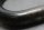 Auspuffkrümmer links Abgasrohr gebogen Schelle BMW R 1200 CL 0442 K30 259C 03-05