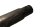 Auspuffkrümmer links Abgasrohr gebogen Schelle BMW R 1200 CL 0442 K30 259C 03-05