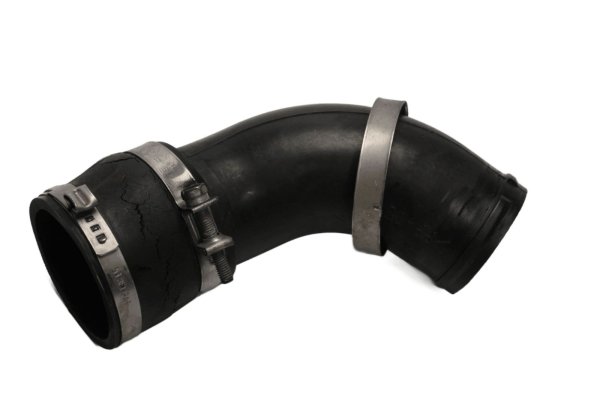 Ansaugstutzen Vergasergummi Schelle Saugrohr BMW R 1200 CL 0442 K30 259C 03-05