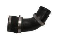 Ansaugstutzen Vergasergummi Schelle Saugrohr BMW R 1200...