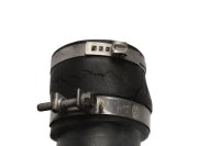 Ansaugstutzen Vergasergummi Schelle Saugrohr BMW R 1200 CL 0442 K30 259C 03-05