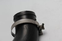 Ansaugstutzen Vergasergummi Schelle Saugrohr BMW R 1200 CL 0442 K30 259C 03-05