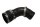 Ansaugstutzen Vergasergummi Schelle Saugrohr BMW R 1200 CL 0442 K30 259C 03-05