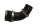 Ansaugstutzen Vergasergummi Schelle Saugrohr BMW R 1200 CL 0442 K30 259C 03-05