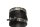 Ansaugstutzen Vergasergummi Schelle Saugrohr BMW R 1200 CL 0442 K30 259C 03-05