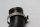 Ansaugstutzen Vergasergummi Schelle Saugrohr BMW R 1200 CL 0442 K30 259C 03-05