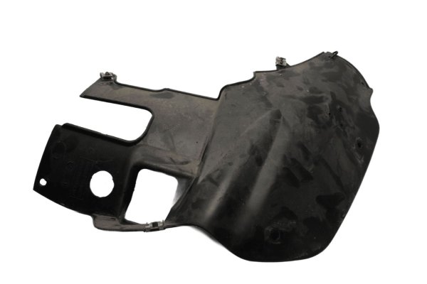 Cockpitverkleidung unten vorne Verkleidung BMW R 1200 CL 0442 K30 259C 03-05