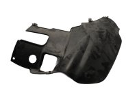 Cockpitverkleidung unten vorne Verkleidung BMW R 1200 CL...