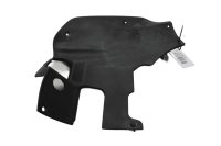 Cockpitverkleidung unten vorne Verkleidung BMW R 1200 CL...