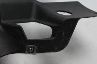 Cockpitverkleidung unten vorne Verkleidung BMW R 1200 CL 0442 K30 259C 03-05